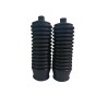 GUARDAPOLVO CAJETIN CHEROKEE KJ 02/07 KK 07/05 GRAND CHEROKE