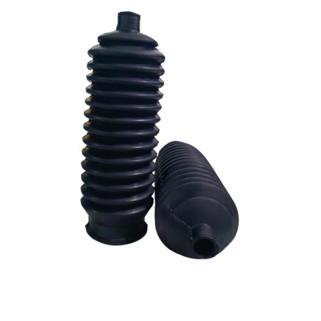 GUARDAPOLVO DE CAJETIN UNIVERSAL (TODOS)