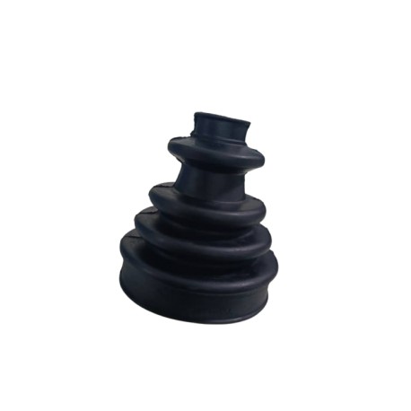 GOMAGUARDAPOLVO PUNTA TRIPOIDE TOYOTA STARLET