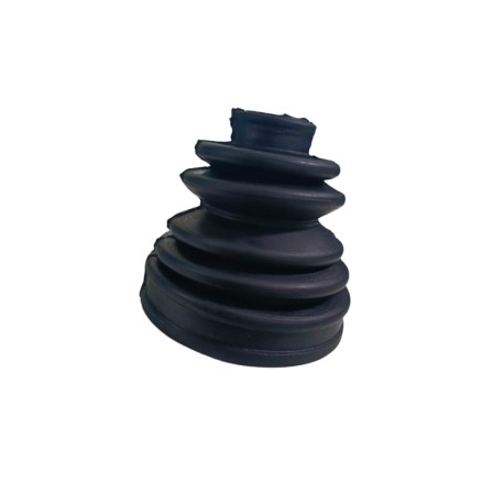 GOMA GUARDAPOLVO TRIPOIDE LADO CAJA TOYOTA HILUX