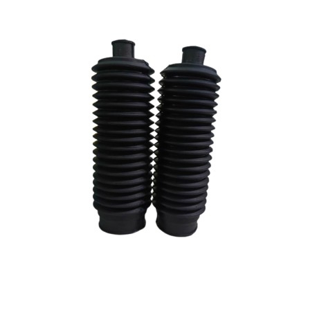 GOMA GUARDAPOLVO CAJETIN CHERY ARAUCA ORINOCO