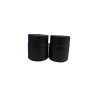 GOMAS CARROCERIA FORD TRITON 5.4 F-350 SUPER DUTY 6.2 F-250