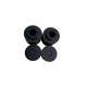 GOMA DE CABINA FORD TRITON SUPER DUTY