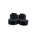 GOMA DE CABINA FORD TRITON SUPER DUTY