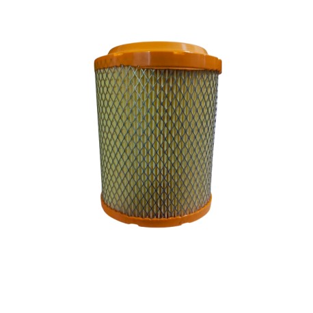 FILTRO AIRE CALIBER COMPASS REDONDO 07/12