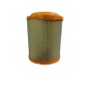 FILTRO AIRE CALIBER COMPASS REDONDO 07/12