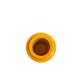 FILTRO AIRE CALIBER COMPASS REDONDO 07/12
