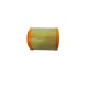 FILTRO AIRE CALIBER COMPASS REDONDO 07/12