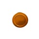 FILTRO AIRE CALIBER COMPASS REDONDO 07/12