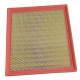 FILTRO AIRE MOTOR GRAND CHEROKEE 5.7 11/18 4G