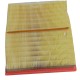 FILTRO AIRE MOTOR GRAND CHEROKEE 5.7 11/18 4G