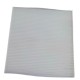 FILTRO ANTIPOLEN JEEP GRAND CHEROKEE 11/21 4G