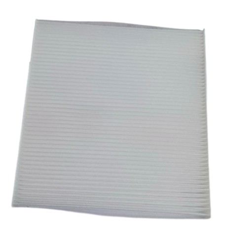 FILTRO ANTIPOLEN JEEP GRAND CHEROKEE 11/21 4G