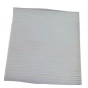 FILTRO ANTIPOLEN JEEP GRAND CHEROKEE 11/21 4G