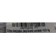 FILTRO ANTIPOLEN JEEP GRAND CHEROKEE 11/21 4G
