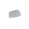 ESPEJO LUNA RETROVISOR IZQ JEEP GRAND CHEROKEE WK 05/10