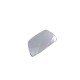 ESPEJO LUNA RETROVISOR IZQ JEEP GRAND CHEROKEE WK 05/10
