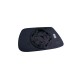 ESPEJO LUNA RETROVISOR IZQ JEEP GRAND CHEROKEE WK 05/10