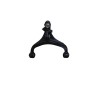 MESETA DELANTERO IZQ INFERIOR JEEP CHEROKEE LIBERTY KK 08/14