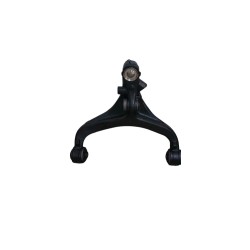 MESETA DELANTERO DER INFERIOR JEEP CHEROKEE LIBERTY KK 08/14