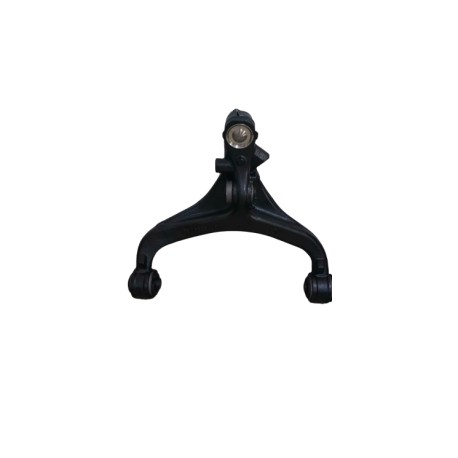 MESETA DELANTERO DER INFERIOR JEEP CHEROKEE LIBERTY KK 08/14