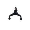 MESETA DELANTERO DER INFERIOR JEEP CHEROKEE LIBERTY KK 08/14