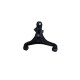 MESETA DELANTERO DER INFERIOR JEEP CHEROKEE LIBERTY KK 08/14