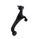 MESETA DELANTERO DER INFERIOR JEEP CHEROKEE LIBERTY KK 08/14