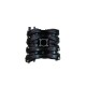 MULTIPLE DE ADMISION CAMARIN FORD FX4/5.4 3V