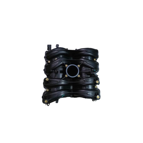 MULTIPLE DE ADMISION CAMARIN FORD FX4/5.4 3V