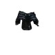 MULTIPLE DE ADMISION CAMARIN FORD FX4/5.4 3V
