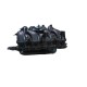 MULTIPLE DE ADMISION CAMARIN FORD FX4/5.4 3V