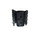 MULTIPLE DE ADMISION CAMARIN FORD FX4/5.4 3V