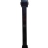 BRAZO CONTROL TRASERA INFERIOR JEEP GRAND CHEROKEE WK