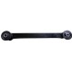 BRAZO CONTROL TRASERA INFERIOR JEEP GRAND CHEROKEE WK