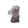 BOMBA DE ACEITE TOYOTA YARIS 1.5 1NZFE TAPA CADENA