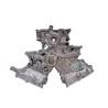 BOMBA DE ACEITE TAPA CADENA TOYOTA LAND CRUISER FJ 10/18