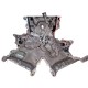 BOMBA DE ACEITE TAPA CADENA TOYOTA LAND CRUISER FJ 10/18