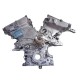 BOMBA DE ACEITE TAPA CADENA TOYOTA LAND CRUISER FJ 10/18