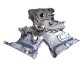 BOMBA DE ACEITE TAPA CADENA TOYOTA LAND CRUISER FJ 10/18