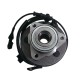 RODAMIENTO CUBO RUEDA DE EXPLORER EDDIE BAUER XLT/S