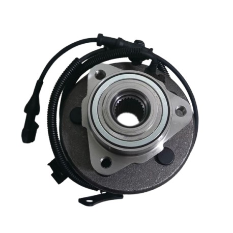 RODAMIENTO CUBO RUEDA DE EXPLORER EDDIE BAUER XLT/S