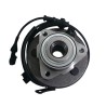 RODAMIENTO CUBO RUEDA DE EXPLORER EDDIE BAUER XLT/S