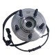 RODAMIENTO CUBO RUEDA DE EXPLORER EDDIE BAUER XLT/S