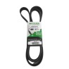 CORREA UNICA FORD FIESTA BALITA/FORD/KA ECOSPORT 1.6H