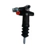 BOMBÍN CLUTCH INFERIOR HYUNDAI GETZ ACCENT EXCEL BRISA
