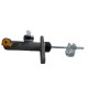 BOMBA CLUTCH NPR 98/08/NKR55 4JB1/ENCAVA ENT900 SUP