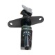 BOMBA CLUTCH NPR 98/08/NKR55 4JB1/ENCAVA ENT900 SUP
