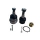 KIT DE MUÑON INF-SUP GRAND CHEROKEE WJ 99/04 XJ/ZJ