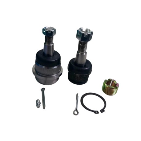 KIT DE MUÑON INF-SUP GRAND CHEROKEE WJ 99/04 XJ/ZJ